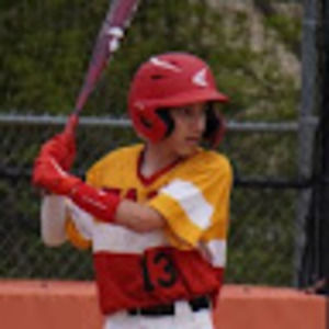 Meet your Posher, Paul